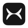 Compresto logo