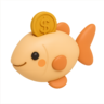 Finny logo