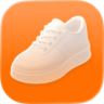 GetSteps logo