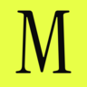 Marketing Channels logo